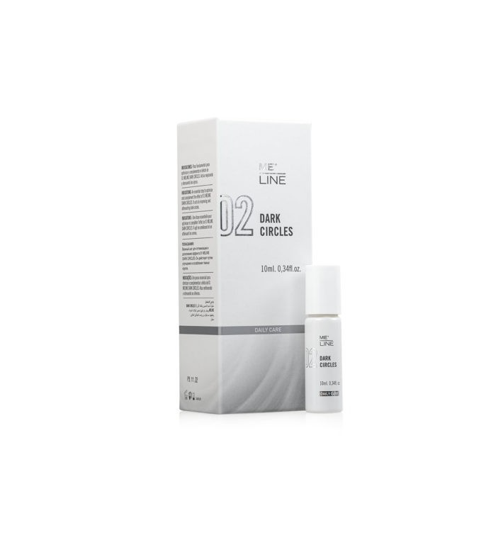 ME LINE- PACK OJERAS PIGMENTARIAS - TIENDA SONIA GONZALEZ