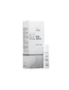 ME LINE- PACK OJERAS PIGMENTARIAS - TIENDA SONIA GONZALEZ