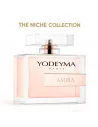 Amira | Yodeyma - Perfume Femenino Elegante y Sofisticado