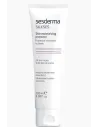 Sesderma Silkses 100 ml | Protector Cutáneo Hidratante Post-Tratamiento