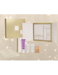 Selvert Thermal Day & Night Beauty Ritual 2024 | Programa 14 días anti‑edad