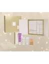 Selvert Thermal Day & Night Beauty Ritual 2024 | Programa 14 días anti‑edad