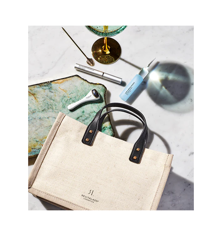 RevitaLash Ultimate Eye Collection | Pack Cuidado Intensivo Ojos y Pestañas