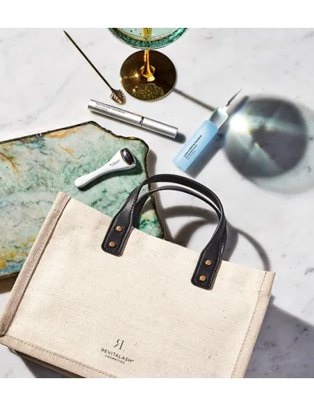 RevitaLash Ultimate Eye Collection | Pack Cuidado Intensivo Ojos y Pestañas