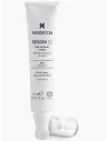Sesderma Sesgen 32 Contorno de Ojos | Cuidado Antiedad Revitalizante