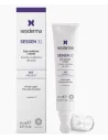 Sesderma Sesgen 32 Contorno de Ojos | Cuidado Antiedad Revitalizante