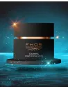 FHOS Bioluminiscente Crema Calmante | Alivio para Piel Sensible y Reactiva