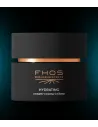 FHOS Bioluminiscente Crema Hidratante | Hidratación Profunda para una Piel Suave y Radiante