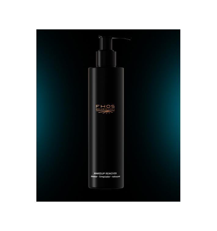 FHOS - MAKEUP REMOVER|TIENDA SONIA GONZALEZ