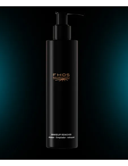 FHOS - MAKEUP REMOVER|TIENDA SONIA GONZALEZ