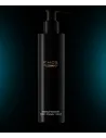 FHOS - MAKEUP REMOVER|TIENDA SONIA GONZALEZ