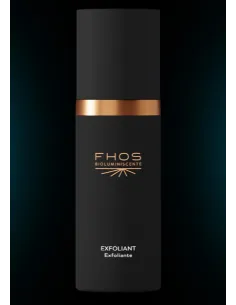 FHOS - SUERO EXFOLIANTE|TIENDA SONIA GONZALEZ