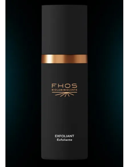 FHOS - SUERO EXFOLIANTE|TIENDA SONIA GONZALEZ