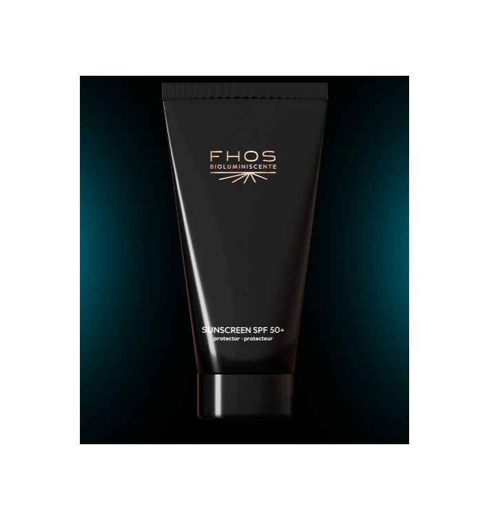 FHOS - PROTECCIÓN SOLAR SPF 50+|TIENDA SONIA GONZALEZ