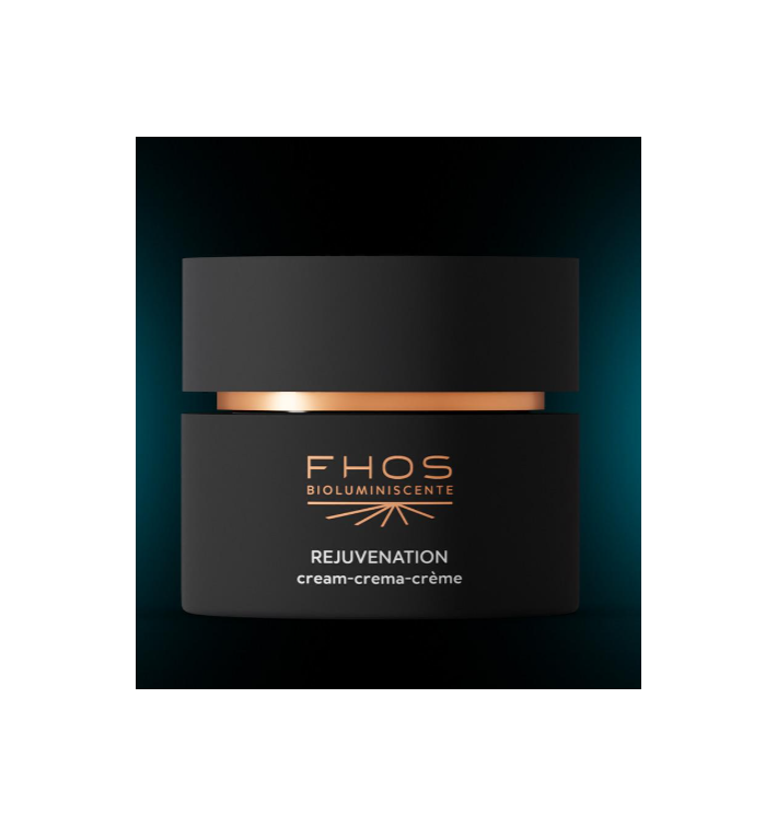 FHOS - CREMA REJUVENECEDORA|TIENDA SONIA GONZALEZ