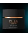 FHOS - CREMA REJUVENECEDORA|TIENDA SONIA GONZALEZ