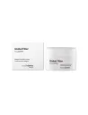 Crema Nutritiva Integral Global Filler 50 ml Mediderma