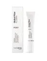 Gel Corrector Post Procedimiento Global Filler 15 ml Mediderma