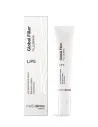 Bálsamo Labial Restaurador Lips Global Filler 15 ml Mediderma