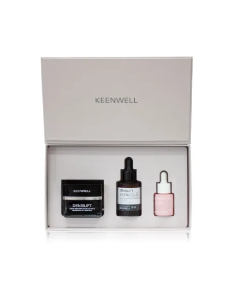 KEENWELL- PACK NAVIDAD DENSILIFT - TIENDA SONIA GONZALEZ