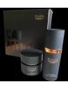 FHOS Bioluminiscente Box Calming | Crema y Sérum Calmante Intensivo