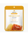 Sesderma Honey Bee Face Mask | Mascarilla Antiedad Hidratante y Reafirmante