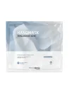 NanoMask Hyaluronic Acid Mediderma | Mascarilla Hidratación Intensa