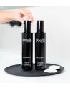 EBERLIN Duo Equilibrante: Fluido Dermoprotector + Loción Hydra Global