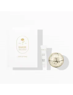 BABOR Pack HSR Lifting Antiarrugas Tratamiento Antiedad