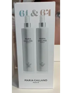 61 & 64 XL DUO LIMPIEZA | TIENDA SONIA GONZALEZ