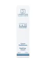 Lamdors X.A.22 Crema Flexibilizante Facial 30 ml