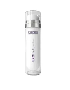 Natinuel Exo-Hyal Face Cream | Crema Ácido Hialurónico Antiedad