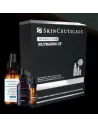 SkinCeuticals Pack Imperfecciones Silymarin CF + H.A. Intensifier