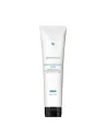 SkinCeuticals Micro-Exfoliating Scrub 150 ml | Exfoliante Facial