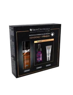 RESVERATROL B E - SKINCEUTICALS | TIENDA ONLINE SONIA GONZALEZ