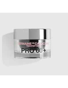 Germaine de Capuccini Timexpert SRNS PRO 60+ | Crema Antiedad Global 100 ml