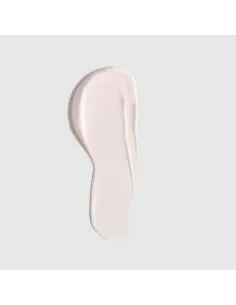 Germaine de Capuccini Timexpert SRNS PRO 60+ | Crema Antiedad Global 100 ml 2