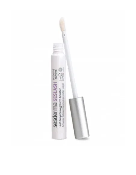 Sesderma Neceser Look Lovely | Kit Rejuvenecedor y Pestañas WOW