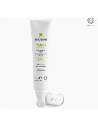 Sesderma Neceser Look Lovely | Kit Rejuvenecedor y Pestañas WOW