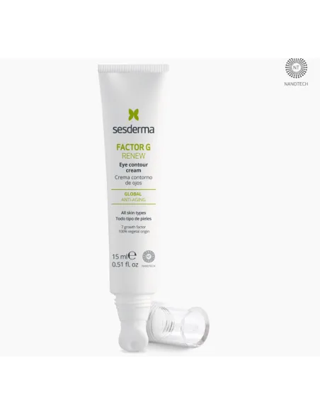 Sesderma Neceser Look Lovely | Kit Rejuvenecedor y Pestañas WOW