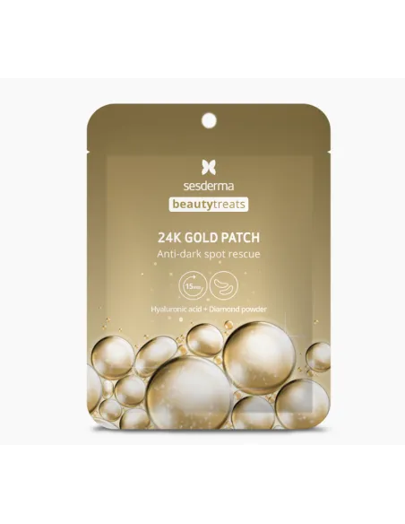 Sesderma Neceser Look Lovely | Kit Rejuvenecedor y Pestañas WOW