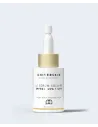 Universkin Le Sérum Solaire SPF50 | Protector Solar Facial