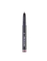 JORGE DE LA GARZA- TOP LASH 360 + VELVET SHADOW O1 BEIGE REGALO