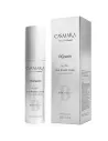 Casmara RGNERIN Nutri Rich Wrinkle Cream | Crema Antiedad Nutritiva Reafirmante