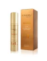 Casmara Sensations Hydro Revitalizing Cream | Hidratación y Luminosidad Diaria