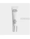 Pack Hidratante Lift'Expert - Maria Galland | Crema 660 + Mascarilla 280 + Contorno de Ojos 650