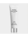 Pack Hidratante Lift'Expert - Maria Galland | Crema 660 + Mascarilla 280 + Contorno de Ojos 650