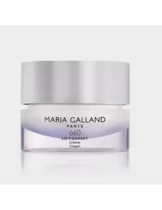 Pack Hidratante Lift'Expert - Maria Galland | Crema 660 + Mascarilla 280 + Contorno de Ojos 650 2