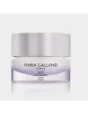 Pack Hidratante Lift'Expert - Maria Galland | Crema 660 + Mascarilla 280 + Contorno de Ojos 650