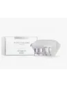 Pack Hidratante Lift'Expert - Maria Galland | Crema 660 + Mascarilla 280 + Contorno de Ojos 650